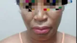politique simone gbagbo fait emprisonner une cyber activiste pro gbagbo
